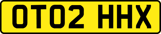 OT02HHX