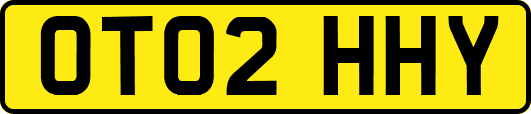 OT02HHY