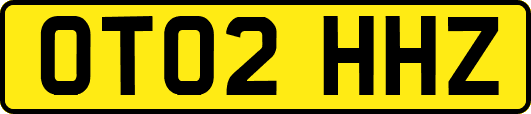 OT02HHZ