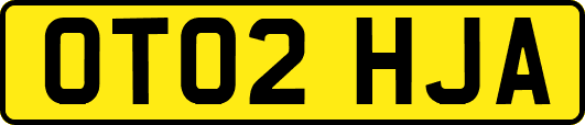 OT02HJA