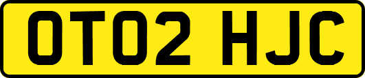 OT02HJC