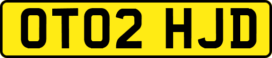 OT02HJD