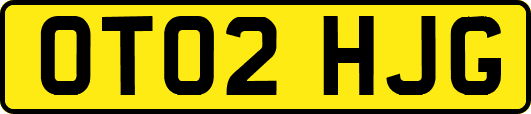 OT02HJG