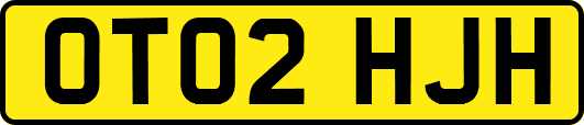 OT02HJH