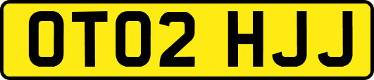 OT02HJJ