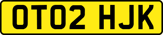 OT02HJK