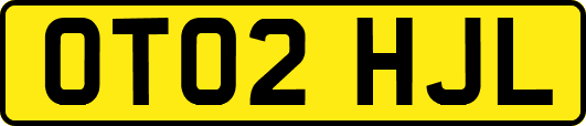 OT02HJL