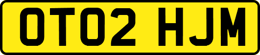 OT02HJM