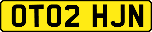 OT02HJN