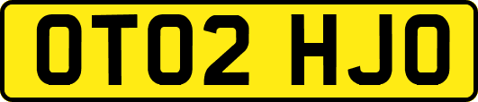 OT02HJO