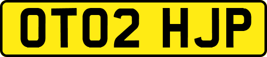 OT02HJP