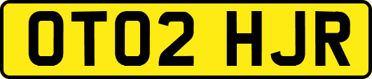 OT02HJR