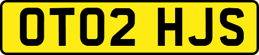 OT02HJS