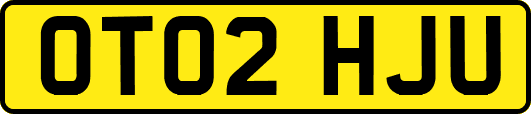 OT02HJU