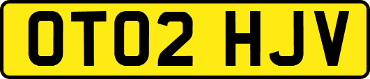 OT02HJV