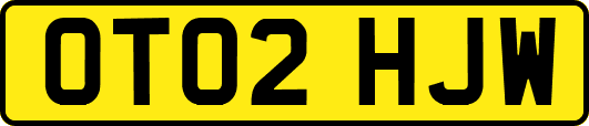 OT02HJW