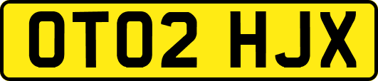 OT02HJX