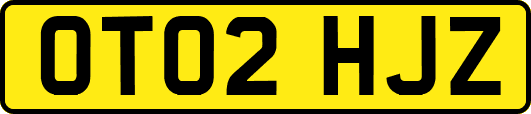 OT02HJZ