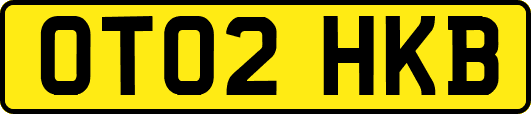 OT02HKB