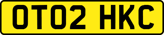 OT02HKC