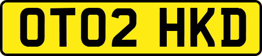 OT02HKD