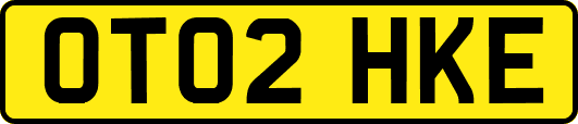 OT02HKE