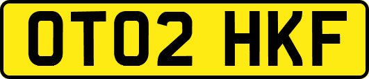 OT02HKF