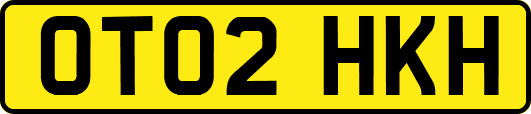 OT02HKH