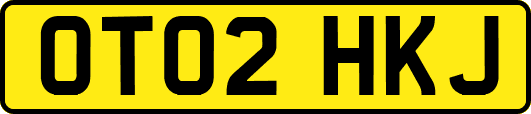 OT02HKJ