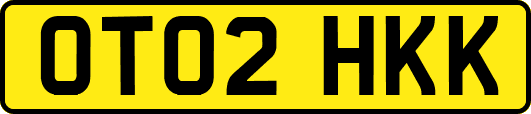 OT02HKK
