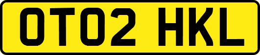 OT02HKL