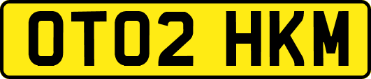 OT02HKM
