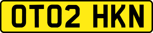 OT02HKN
