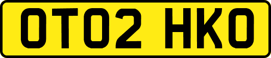 OT02HKO
