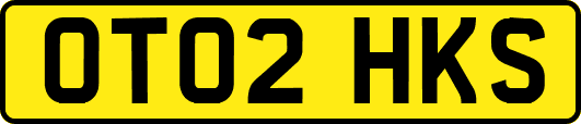 OT02HKS