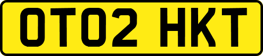 OT02HKT