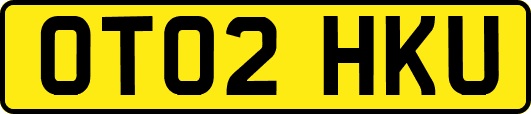 OT02HKU