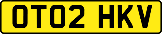 OT02HKV