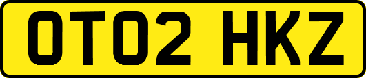 OT02HKZ
