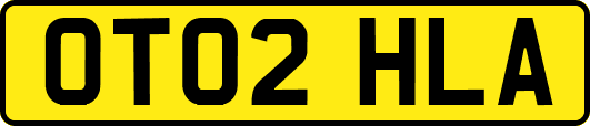 OT02HLA