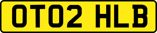 OT02HLB