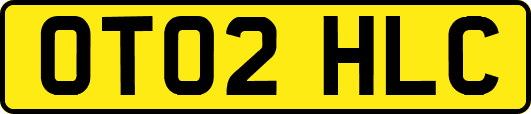 OT02HLC