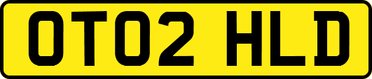 OT02HLD