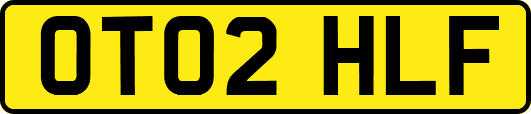 OT02HLF