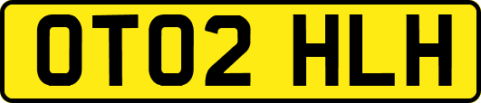 OT02HLH