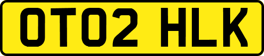OT02HLK