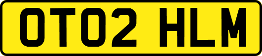 OT02HLM