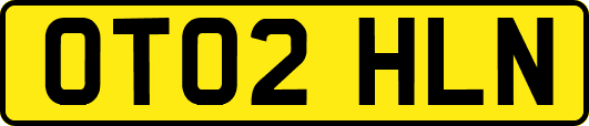 OT02HLN