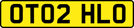 OT02HLO
