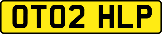 OT02HLP